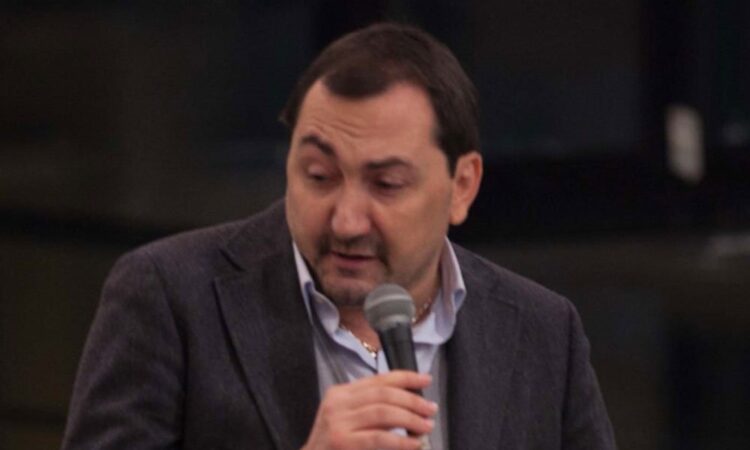 Tirelli (Lgr): «Qatargate, Ue bucata: va riformata»