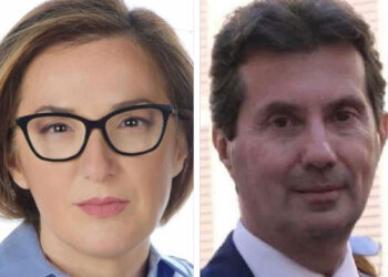 Obiettivi di investimento sostenibile e politiche ESG: l’incontro della Cnpr