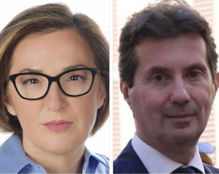 Obiettivi di investimento sostenibile e politiche ESG: l’incontro della Cnpr