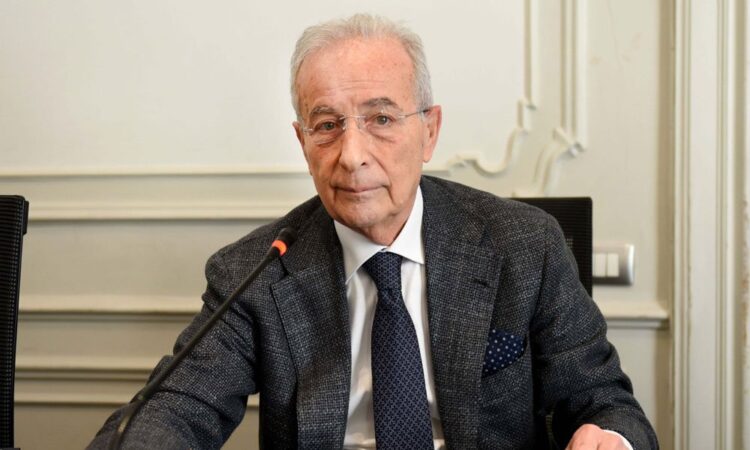 Dall’ordine dei commercialisti di Napoli 10 mila euro per aiutare l’isola d’Ischia