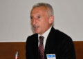 Giovanni Perillo eletto presidente campano dell’Associazione Idrotecnica Italiana