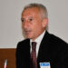 Giovanni Perillo eletto presidente campano dell’Associazione Idrotecnica Italiana