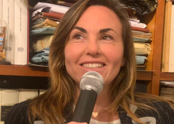 Professioni, Giglio (AvvocatInsieme): «Risorse del Pnrr al “digital” per favorire la compliance»