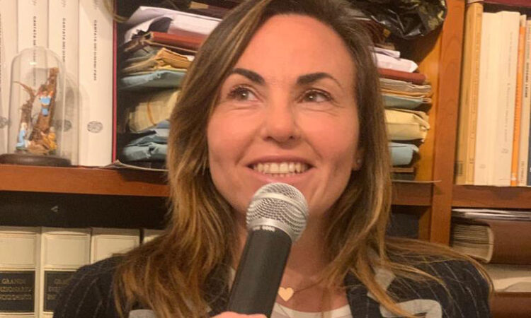 Professioni, Giglio (AvvocatInsieme): «Risorse del Pnrr al “digital” per favorire la compliance»