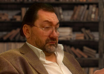 Tirelli (lgr): Schlein trasforma Pd in partito marxista-leninista