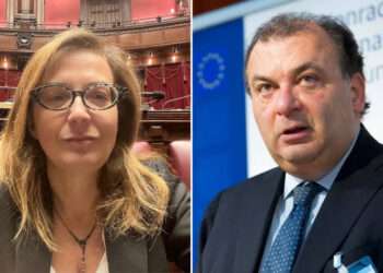 Ischia, Patriarca e Martusciello: Dal Governo in arrivo altri 54 milioni