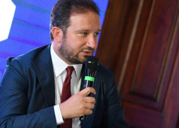 Superbonus, Confapi: «Preoccupa stop a cessioni, governo riveda decisione»