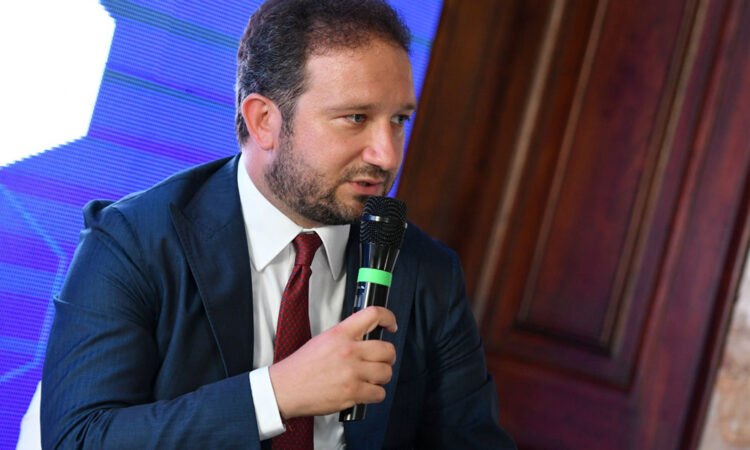 Superbonus, Confapi: «Preoccupa stop a cessioni, governo riveda decisione»