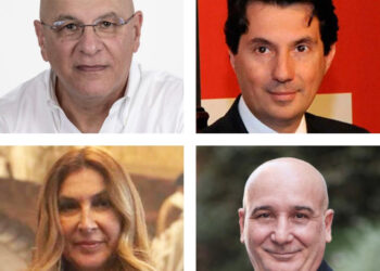 Lavoro, la sfida si vince puntando su formazione e aiuti alle imprese