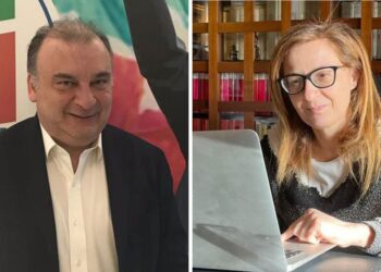 Scuola, Forza Italia: Interrogazione su fusione De Amicis-Baracca, si faccia chiarezza
