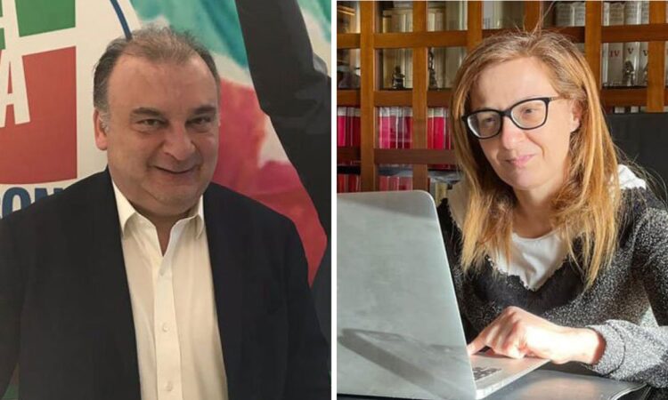 Scuola, Forza Italia: Interrogazione su fusione De Amicis-Baracca, si faccia chiarezza