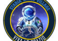 Stabia Space Village: primo incubatore di start up innovative «Young Hub» nel settore spaziale