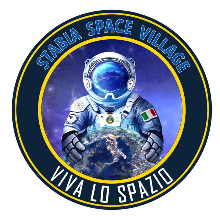 Stabia Space Village: primo incubatore di start up innovative «Young Hub» nel settore spaziale