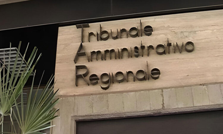 Sanità, Confapi: Giunta Regionale dovrà rideterminare il «tetto di struttura», accolto il ricorso