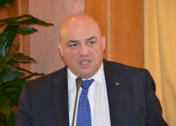 Cnpr, bilancio 2022 approvato: utile a 186,8 mln