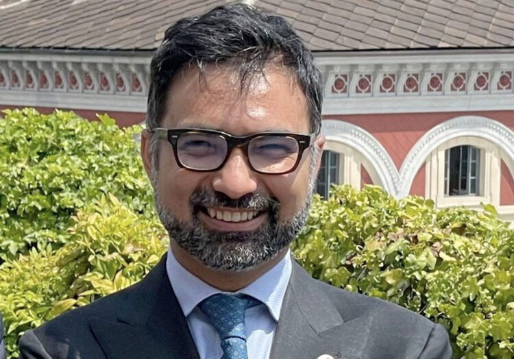 Biotech, Graziano: procedure più snelle per non perdere occasione Pnrr