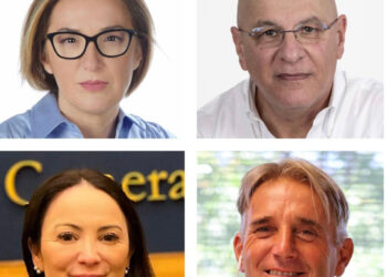 Il Cnpr: «Basta con politica dell’emergenza, si faccia pianificazione opere strutturali»