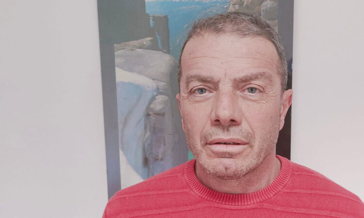 Pirozzi (Confintesa): «Serve incontro per Polo ambientale, Bonavitacola ci ascolti»