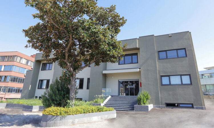 A Casalnuovo arriva il Centro Anna Rita Buonincontro