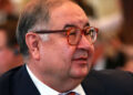 Ville confiscate, Usmanov vince il primo round al Tar