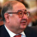 Ville confiscate, Usmanov vince il primo round al Tar