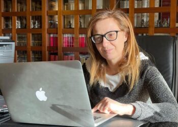 Patriarca (FI): dopo il blitz a Caivano serve potenziare la scuola