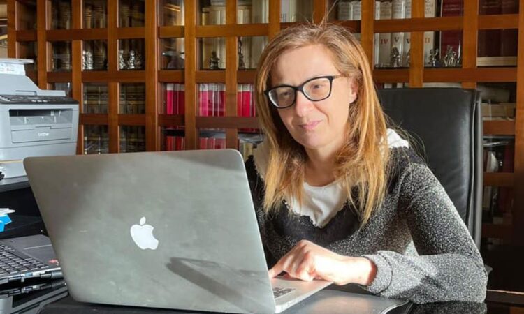 Patriarca (FI): dopo il blitz a Caivano serve potenziare la scuola