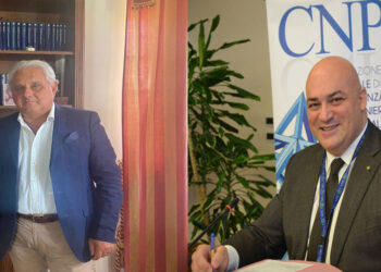Vizzarro (commercialisti): vertenza ex Ilva, subito svolta