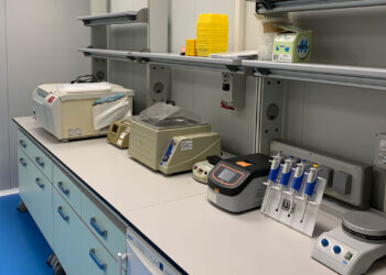 Polo tecnologico, Graziano: «Traguardo di un lungo percorso di crescita»