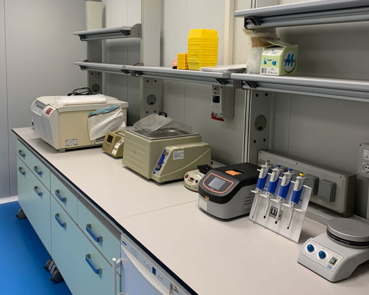 Polo tecnologico, Graziano: «Traguardo di un lungo percorso di crescita»