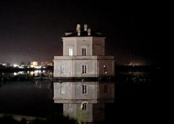 I Medici incontrano i Borbone: matrimonio con arte e gastronomia