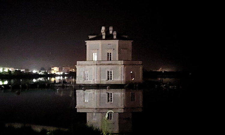 I Medici incontrano i Borbone: matrimonio con arte e gastronomia