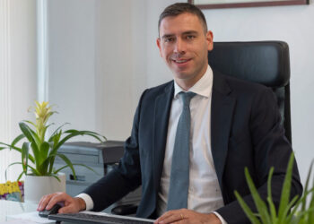 Giovani Commercialisti, Francesco Cataldi è il nuovo presidente dell’Unione Nazionale