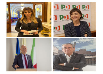 Cnpr Forum, Legge di Bilancio e “Ponte sullo Stretto”: il confronto