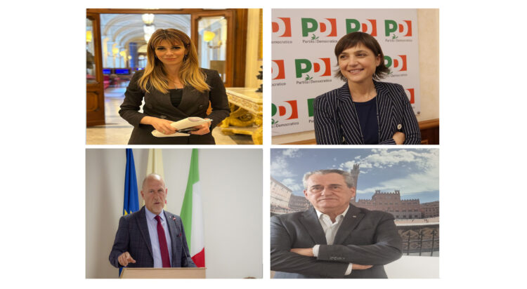 Cnpr Forum, Legge di Bilancio e “Ponte sullo Stretto”: il confronto