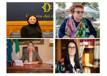 Cnpr Forum, serve prevenzione per cancellare femminicidi