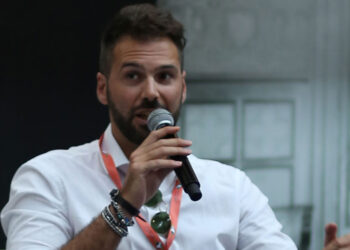 Tonti (UCA): «Presenteremo piano strategico su nuove partnership»