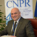 Cnpr, approvato l’assestamento del preventivo 2023: +108,62 milioni di euro