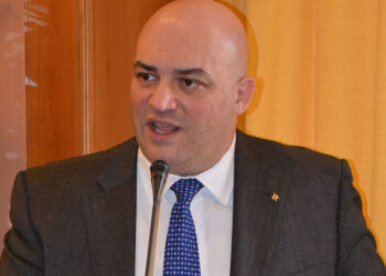 Affitti brevi, Fondazione Commercialisti di Milano: pubblicata la nozione interpretativa