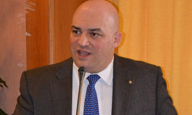 Affitti brevi, Fondazione Commercialisti di Milano: pubblicata la nozione interpretativa