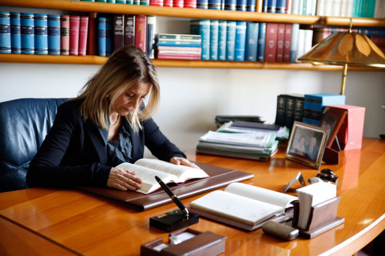 Sud, Maria Cafasso (Consulente del lavoro): «Un focus per destinare risorse Pnrr allo sviluppo del territorio»