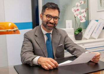 Sport, un campione salivare per prevenire gli infortuni degli atleti