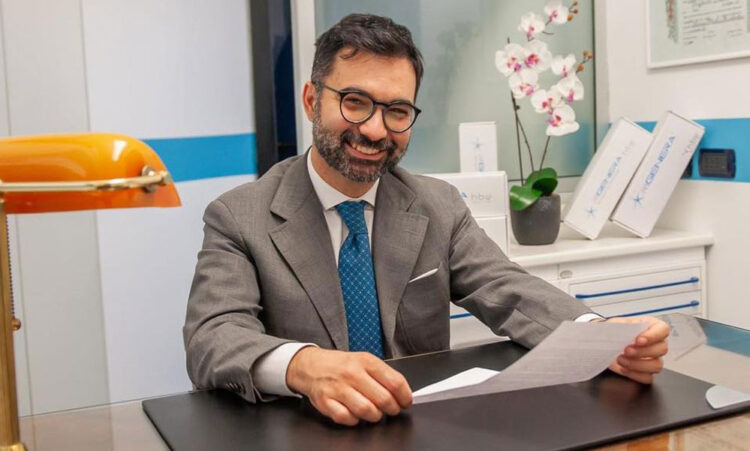 Sport, un campione salivare per prevenire gli infortuni degli atleti