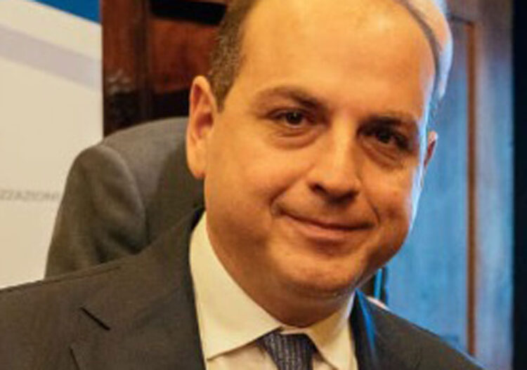 Visconti (Ficei): Spingere su Asi trasformate in comunità energetiche