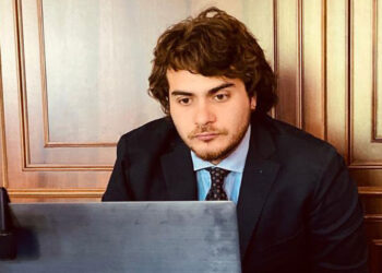 Brevetti in Ue: iter e costi più snelli dopo iniziativa di un inventore italiano