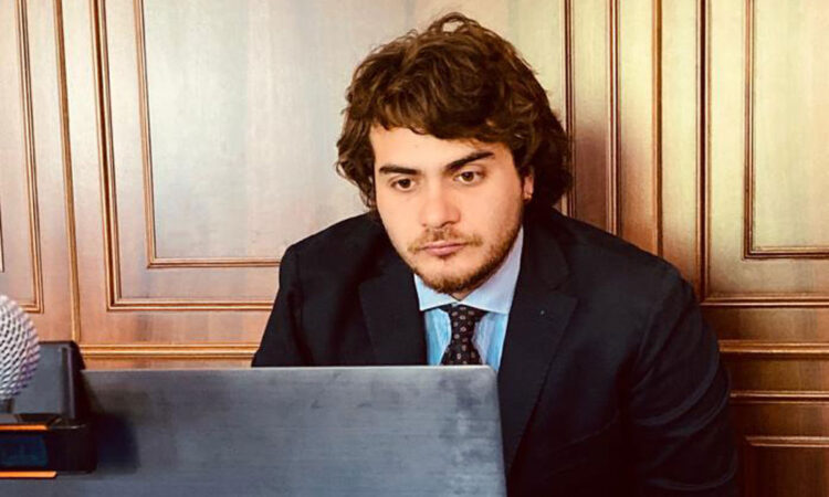 Brevetti in Ue: iter e costi più snelli dopo iniziativa di un inventore italiano