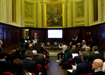 Comunità energetiche e transizione: opportunità per il mondo produttivo