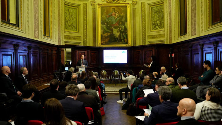 Comunità energetiche e transizione: opportunità per il mondo produttivo