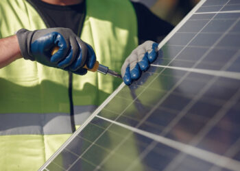 Sostenibilità e Sviluppo Aree Industriali, Ficei organizza due giorni di incontri