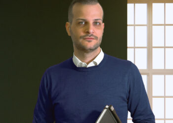 Sostenibilità, per svolta green servono nuove regole: aziende a rischio paralisi